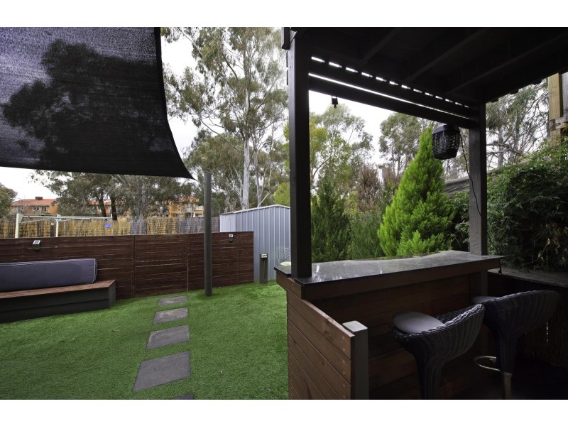 4 Saxby Close, Amaroo ACT 2914