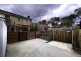 4 Saxby Close, Amaroo ACT 2914