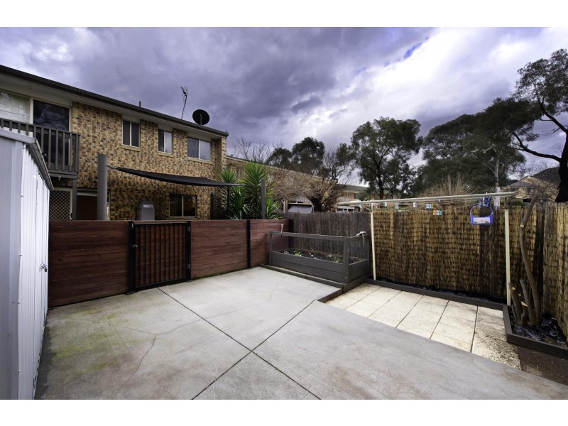 4 Saxby Close, Amaroo ACT 2914
