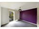 4 Saxby Close, Amaroo ACT 2914