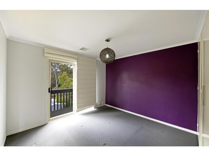 4 Saxby Close, Amaroo ACT 2914