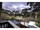 4 Saxby Close, Amaroo ACT 2914