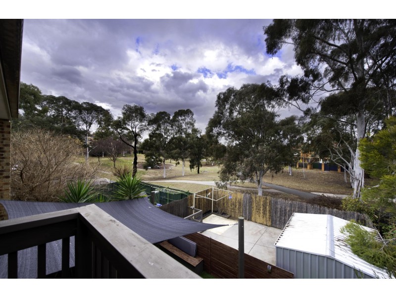 4 Saxby Close, Amaroo ACT 2914