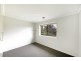4 Saxby Close, Amaroo ACT 2914