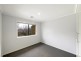 4 Saxby Close, Amaroo ACT 2914