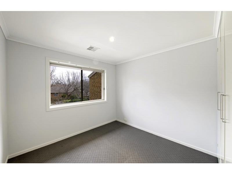 4 Saxby Close, Amaroo ACT 2914