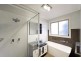 4 Saxby Close, Amaroo ACT 2914