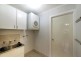 4 Saxby Close, Amaroo ACT 2914