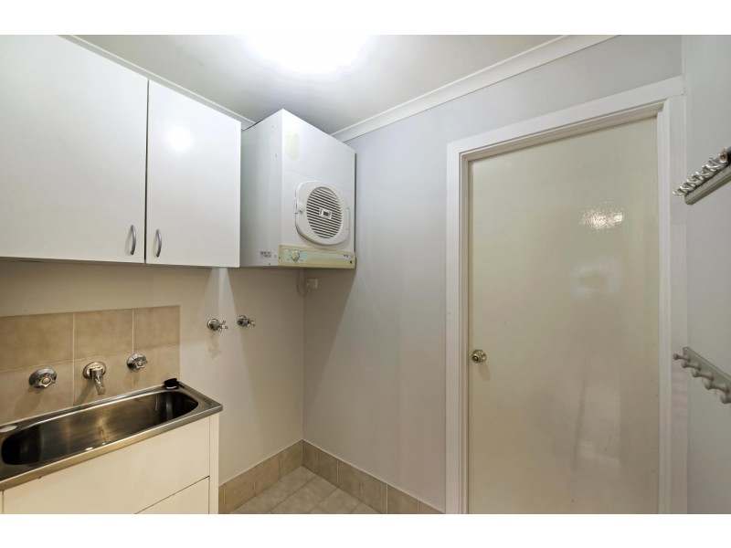 4 Saxby Close, Amaroo ACT 2914