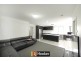 22 Adventure Street, Harrison ACT 2914