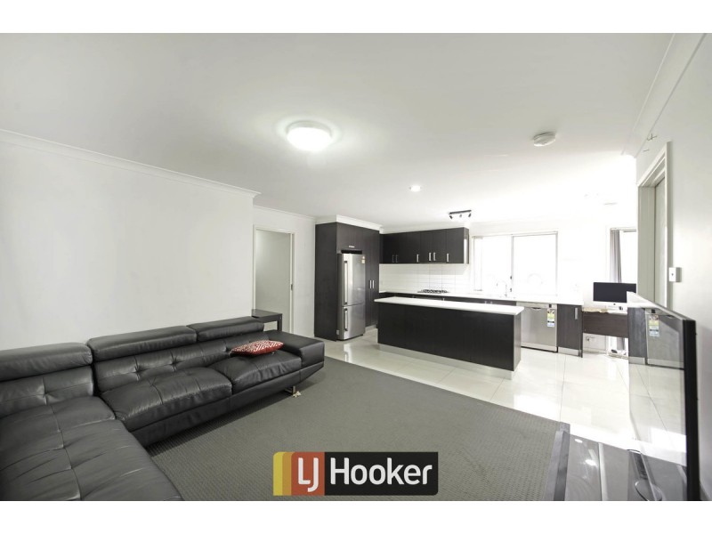 22 Adventure Street, Harrison ACT 2914