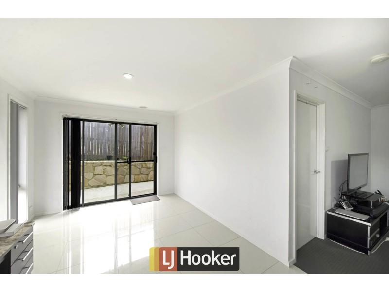 22 Adventure Street, Harrison ACT 2914