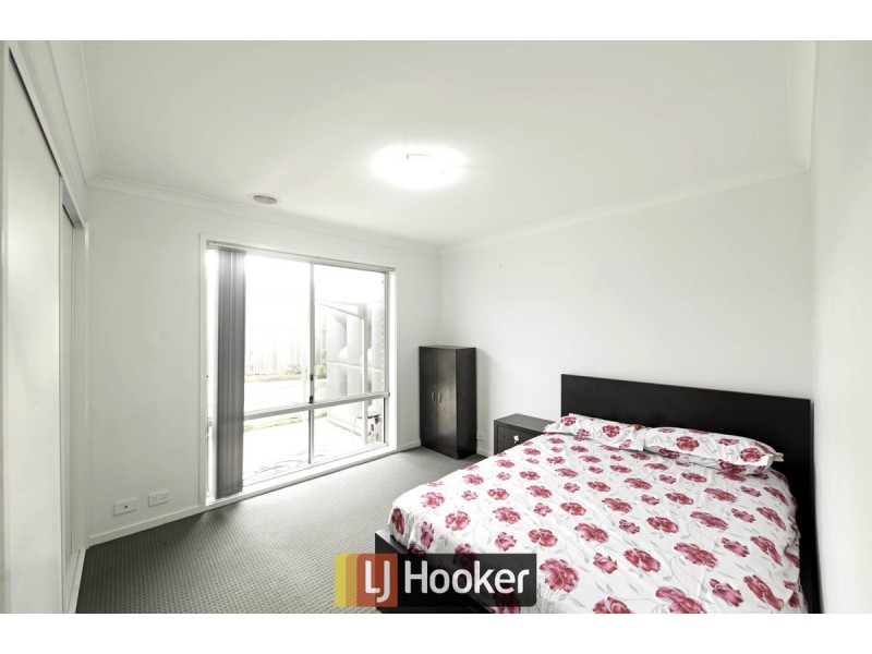 22 Adventure Street, Harrison ACT 2914