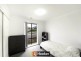 22 Adventure Street, Harrison ACT 2914