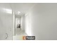 22 Adventure Street, Harrison ACT 2914