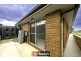 22 Adventure Street, Harrison ACT 2914