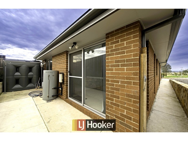 22 Adventure Street, Harrison ACT 2914