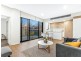 25/29 Dawes Street, Kingston ACT 2604