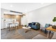 25/29 Dawes Street, Kingston ACT 2604