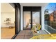 25/29 Dawes Street, Kingston ACT 2604