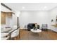 25/29 Dawes Street, Kingston ACT 2604