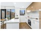 25/29 Dawes Street, Kingston ACT 2604