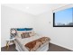 25/29 Dawes Street, Kingston ACT 2604