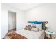 25/29 Dawes Street, Kingston ACT 2604