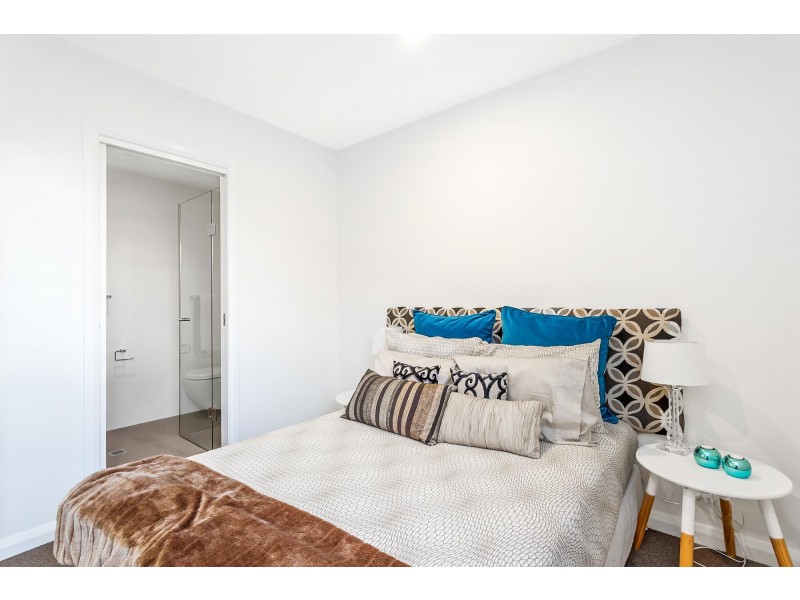 25/29 Dawes Street, Kingston ACT 2604