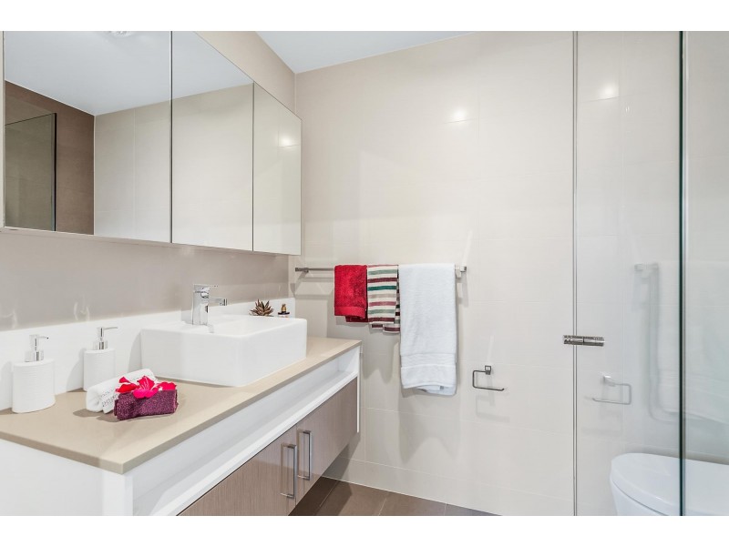 25/29 Dawes Street, Kingston ACT 2604
