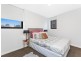 25/29 Dawes Street, Kingston ACT 2604