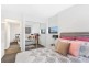 25/29 Dawes Street, Kingston ACT 2604
