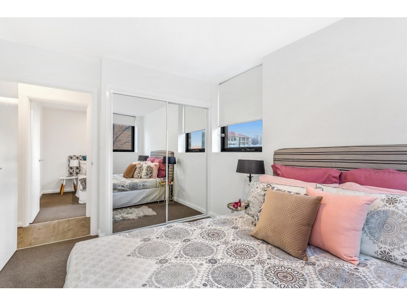 25/29 Dawes Street, Kingston ACT 2604