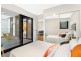 25/29 Dawes Street, Kingston ACT 2604