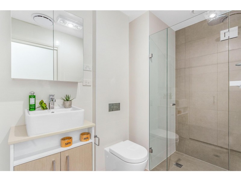 25/29 Dawes Street, Kingston ACT 2604
