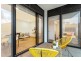 25/29 Dawes Street, Kingston ACT 2604