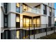 25/29 Dawes Street, Kingston ACT 2604