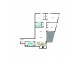 25/29 Dawes Street, Kingston ACT 2604 Floorplan