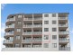 24/2 Hinder Street, Gungahlin ACT 2912