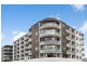 24/2 Hinder Street, Gungahlin ACT 2912