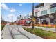 24/2 Hinder Street, Gungahlin ACT 2912