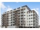 24/2 Hinder Street, Gungahlin ACT 2912