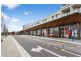 24/2 Hinder Street, Gungahlin ACT 2912