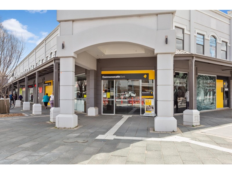 24/2 Hinder Street, Gungahlin ACT 2912