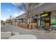 24/2 Hinder Street, Gungahlin ACT 2912