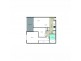 24/2 Hinder Street, Gungahlin ACT 2912 Floorplan