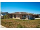 23 Ted Richards Street, Casey ACT 2913