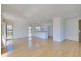 23 Ted Richards Street, Casey ACT 2913