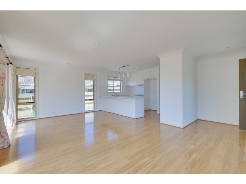 23 Ted Richards Street, Casey ACT 2913