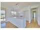 23 Ted Richards Street, Casey ACT 2913